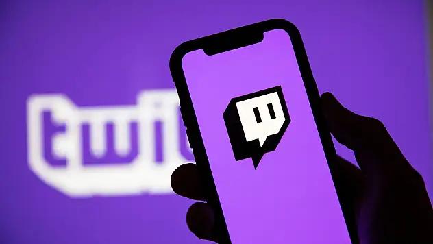 Buy Twitch Viewer to Boost Your Channel