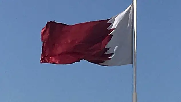 Katar BAE'ye büyükelçi atadı