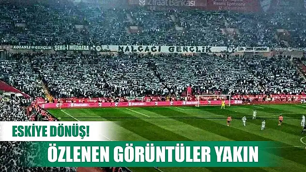 Konyaspor'da Nalçacılılar'dan önemli açıklama