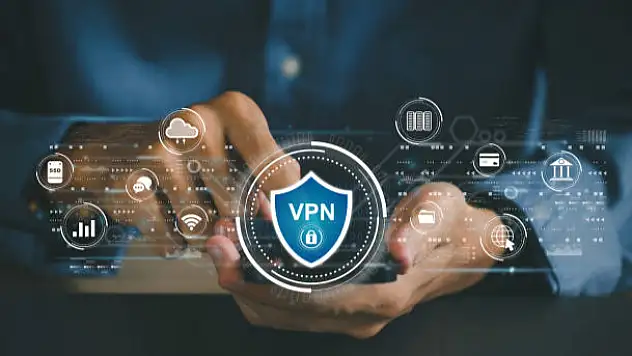 Sınır Tanımayan Bir Dünya: Ücretsiz VPN'ler İnternet Erişimini Nasıl Yeniden Tanımlıyor?