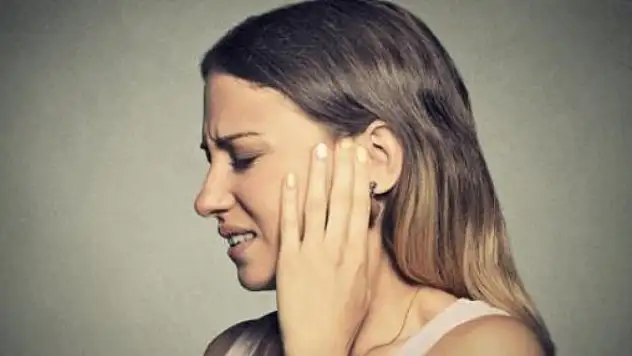 Kulağa kaçan su nasıl çıkarılır? Kulağa su kaçmasına evde 10 farklı doğal çözüm