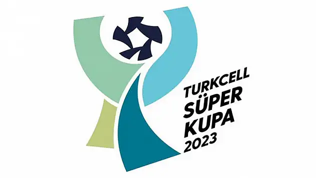 Galatasaray ile Fenerbahçe TFF Süper Kupa maçını devre arasında oynayacak