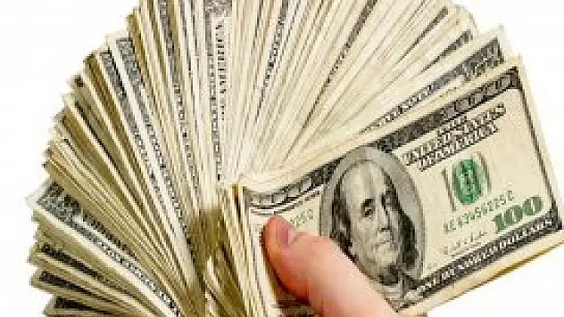 Bankalar doldu taştı!