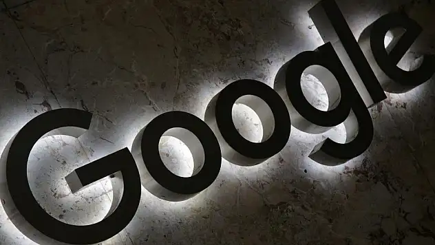 Google'a patent ihlali nedeniyle 338,7 milyon dolar tazminat
