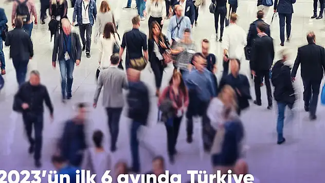 Türkiye en çok nelerden şikayet etti? İşte en ilginç şikayetler...