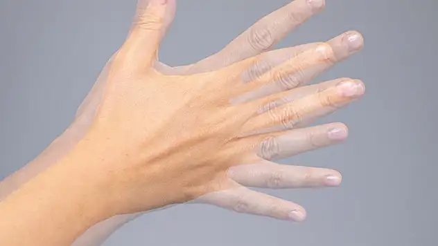 El titremesi neden oluyor? Belirtileri neler? İşte detaylar…