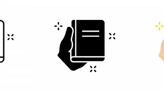 Perakende Sektörü İçin İşlevsel Çözüm: Elektronik Fiyat Etiketi