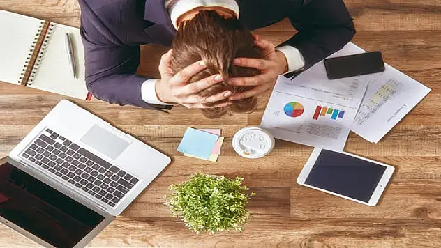 Sosyal anksiyete bozukluğunun 6 belirtisi