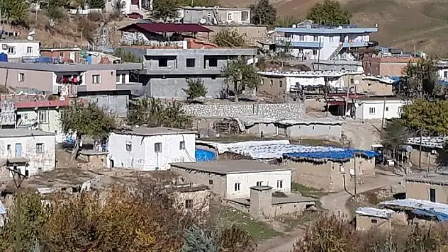 Diyarbakır'da silahlı kavga: 3 yaralı