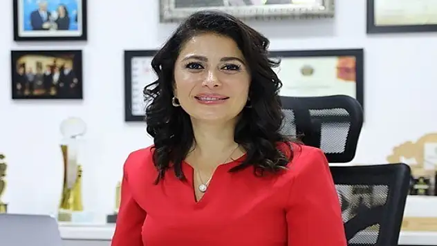 Çöl sıcaklarında klima kullanımı nedeniyle oluşabilecek sırt ve eklem ağrılarına dikkat