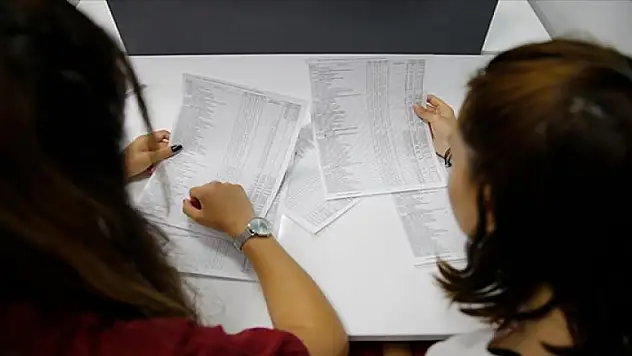 ÖSYM, YKS tercih kılavuzunu yayımladı