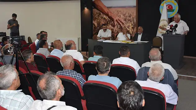 Balın kilo maliyeti 127 lira oldu arıcılar 'marketler denetlensin' çağrısı yaptı