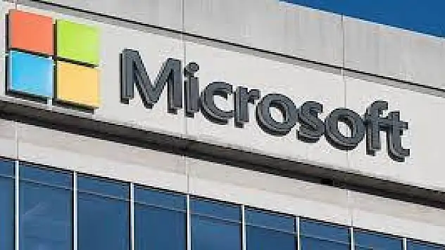 AB'den Microsoft'a Teams uygulaması nedeniyle rekabet soruşturması