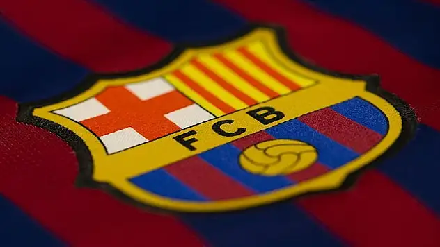 UEFA'dan Barcelona'ya geçici izin