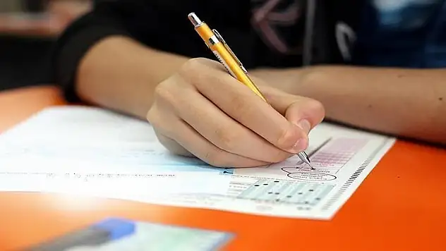 KPSS Lisans oturumları sınava giriş belgeleri açıklandı