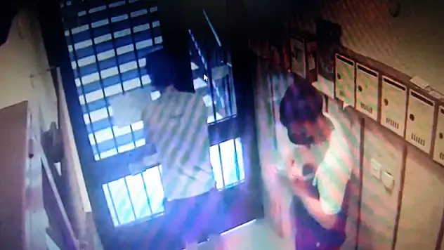 Evden öyle bir şey çaldılar ki! Şok olacaksınız