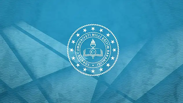 MEB sözleşmeli öğretmen ataması yapacak