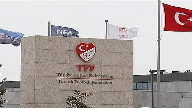 'Türkiye için milat olacak'