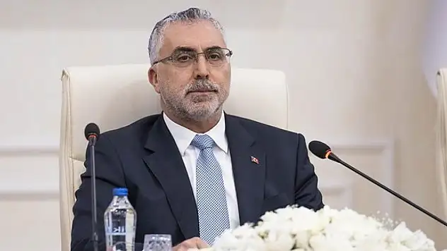 Bakan Vedat Işıkhan duyurdu: 30 Kasım'a kadar uzatıldı