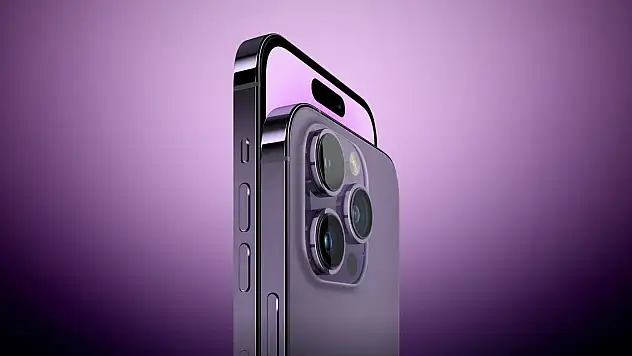 iPhone 15'e Ses Tuşu Yerine Gelmesi Beklenen 'Eylem' Tuşunun Detayları Ortaya Çıktı: Birçok İşlevi Yerine Getirebilecek!