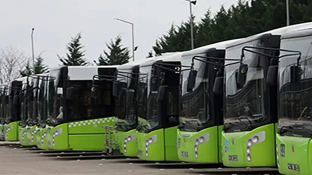 65 yaş üstü para ödeyecek mi?