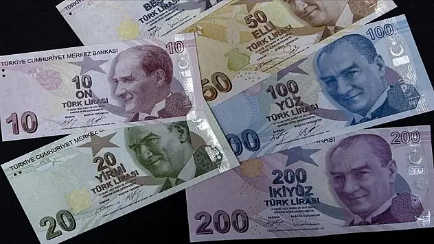 TL dönüşümüne kurumlar vergisi istisnasına yeni düzenleme