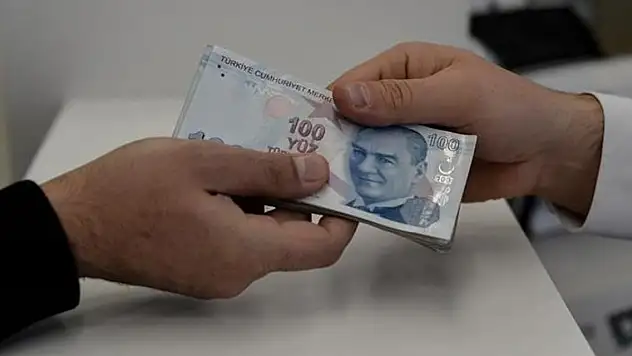 Kısa çalışma ödeneğinin süresi uzaltıldı! Karar Resmi Gazete'de