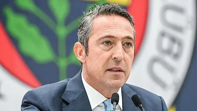 Son Dakika! Süper Kupa için tarih belli oldu