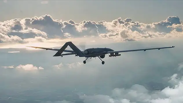 Baykar'dan medyadaki iddialara cevap