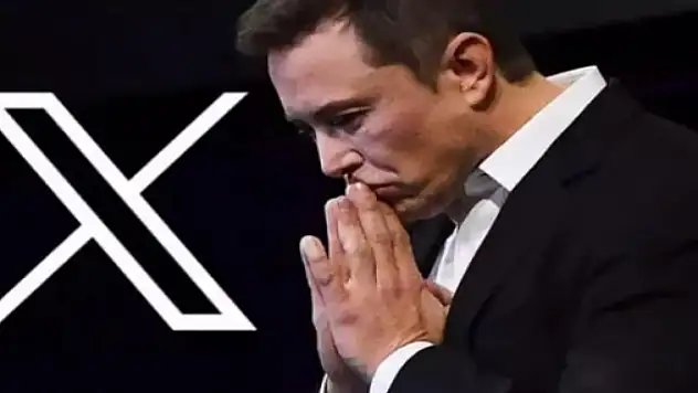 Elon Musk'tan yeni karar: Tweet ve Retweet tarih oluyor