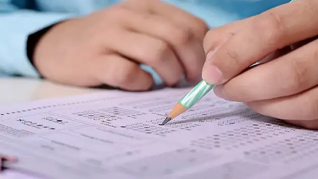 Son Dakika! LGS yerleştirme sonuçları açıklandı (31 Temmuz 2023)