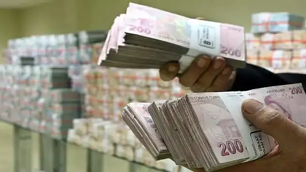 Çalışanlara nefes aldıracak! Yeni vergi düzenlemesi geliyor