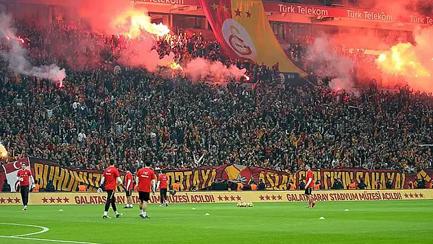 Galatasaray Tarihindeki Unutulmaz Goller