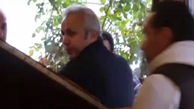 FETÖ firarileri, Kanada'da faaliyetlerini artırıyor