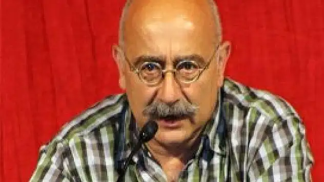 Peygambere hakarete hapis