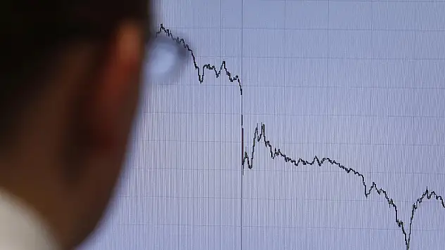 SPK'dan hisse senedi yatırımcılarına uyarı