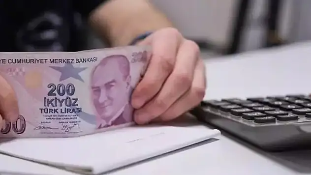 Memurun fazla mesai ücreti belli oldu