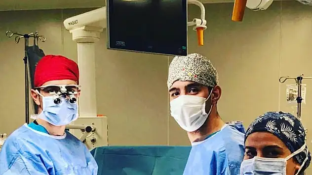 Varis Riski Nasıl Azaltılır?