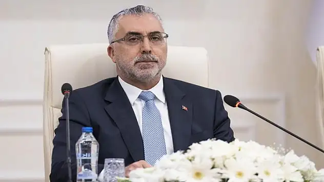 Memur ve memur emeklilerinin toplu sözleşme görüşmeleri başladı