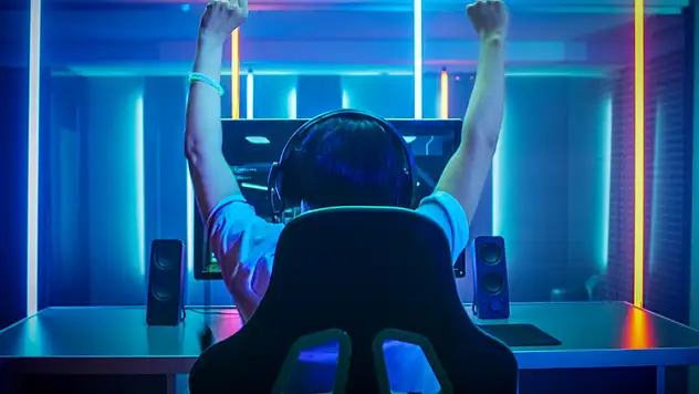 Sosyal Medyada Şekilli Nick Kullanımı Nasıl Olmalı?