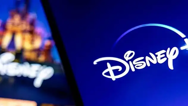 RTÜK'ten açıklama! Disney+ platformu hakkında inceleme başlatıldı
