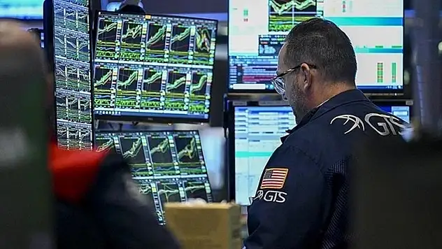 Küresel piyasaların seyri (15 Kasım 2024)