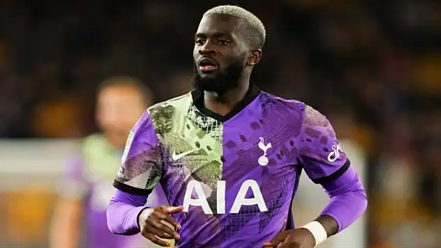 Galatasaray için transfer iddiası