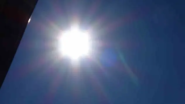 Valilikten 'sokağa çıkmayın' uyarısı