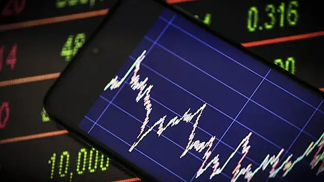 Dünyanın önde gelen futbol kulüpleri borsada istenileni veremedi