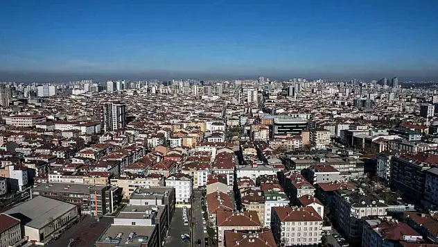 Öğrencilerin kiralık daire bulması zorlaştı