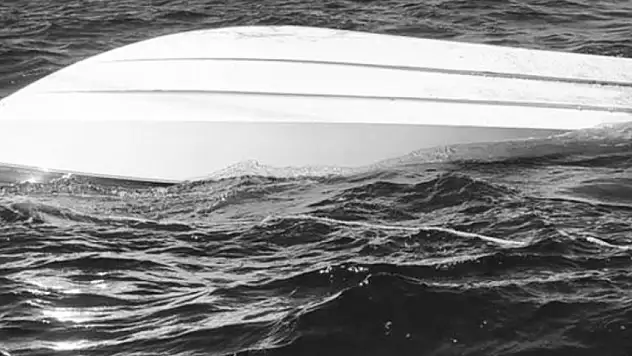 Uganda'daki tekne kazasında ölü sayısı 20'ye ulaştı