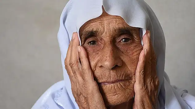 DEAŞ'ın Sincar'ı işgalinin 9. yılında Ezidiler PKK nedeniyle yurtlarına dönemiyor