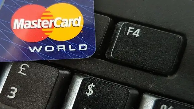 Kartlı ödemelerde haziran ayında büyük artış