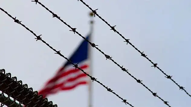 ABD 'kapanma' ya hazırlanıyor